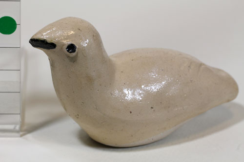 鳩笛/上諏訪(長野) 